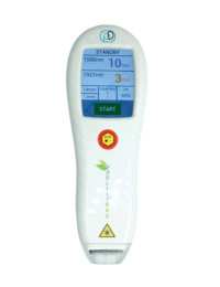 Cynosure Elite IQ - 5D Lift Johor Barhu (JB) | Aesthetic Clinic Johor Bahru (JB) | Aesthetic Treatment Johor Bahru (JB)