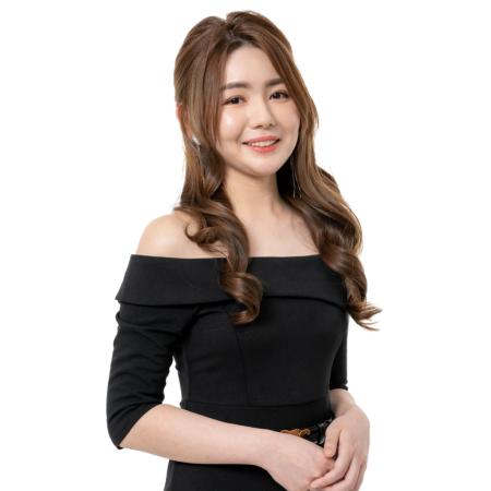 Dr. Tan Zi Wei