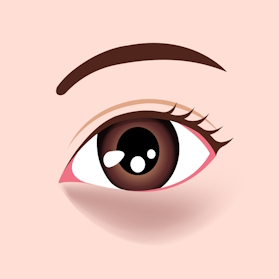 Pigmentation Circles