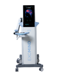 Exomind Johor Bahru (JB) | Aesthetic Clinic Johor Bahru (JB) | Aesthetic Treatment Johor Bahru (JB)