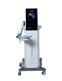Exomind Johor Bahru (JB) | Aesthetic Clinic Johor Bahru (JB) | Aesthetic Treatment Johor Bahru (JB)