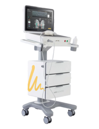 Cynosure Elite IQ - 5D Lift Johor Barhu (JB) | Aesthetic Clinic Johor Bahru (JB) | Aesthetic Treatment Johor Bahru (JB)