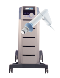 X-Wave Johor Bahru (JB) | Aesthetic Clinic Johor Bahru (JB) | Aesthetic Treatment Johor Bahru (JB)