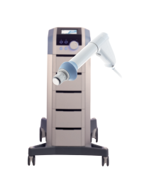 X-Wave Johor Bahru (JB) | Aesthetic Clinic Johor Bahru (JB) | Aesthetic Treatment Johor Bahru (JB)