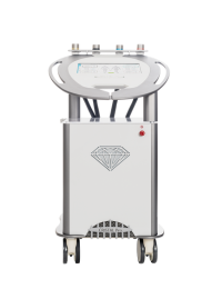 CristalPro Johor Barhu (JB) | Aesthetic Clinic Johor Bahru (JB) | Aesthetic Treatment Johor Bahru (JB)