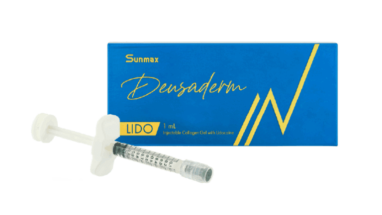 Deusaderm in Johor Bahru (JB) | Lyvin Clinic Johor Bahru (JB) 