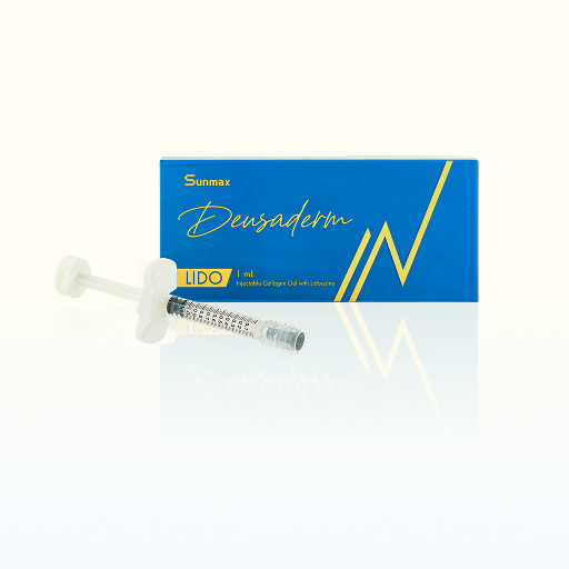Deusaderm Johor Bahru (JB) | Aesthetic Clinic Johor Bahru (JB) | Aesthetic Treatment Johor Bahru (JB)