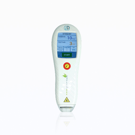 Multifrax Digital Peel Johor Barhu (JB) | Aesthetic Clinic Johor Bahru (JB) | Aesthetic Treatment Johor Bahru (JB)
