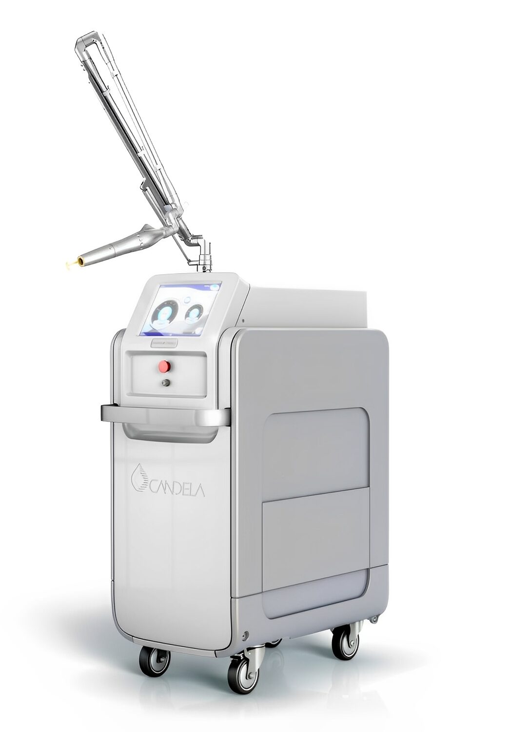 Picoway Laser Johor Bahru (JB) | Aesthetic Clinic Johor Bahru (JB) | Aesthetic Treatment Johor Bahru (JB)