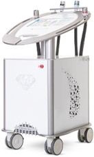 Emsculpt Neo Johor Barhu (JB) | Aesthetic Clinic Johor Bahru (JB) | Aesthetic Treatment Johor Bahru (JB)