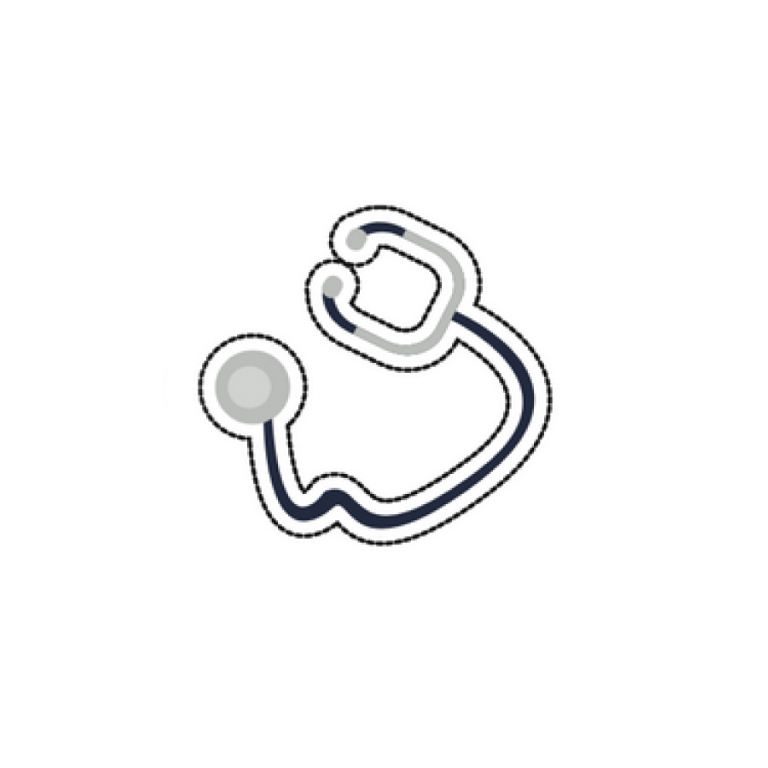 Consultation & Assessment Consultation & Assessment