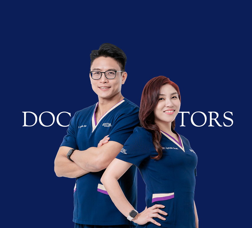 Our Team