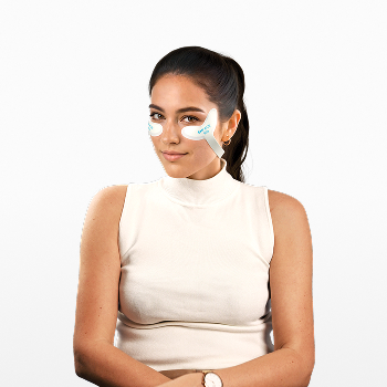 Emface EYE Johor Bahru (JB) | Aesthetic Clinic Johor Bahru (JB) | Aesthetic Treatment Johor Bahru (JB)