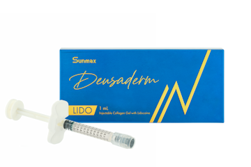 Deusaderm Johor Bahru (JB) | Aesthetic Clinic Johor Bahru (JB) | Aesthetic Treatment Johor Bahru (JB)
