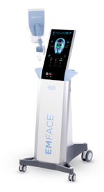 Emface EYE Johor Bahru (JB) | Aesthetic Clinic Johor Bahru (JB) | Aesthetic Treatment Johor Bahru (JB)