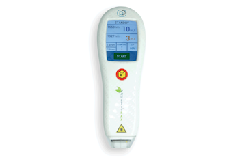 Multifrax - Digital Peel Johor Bahru (JB) | Aesthetic Clinic Johor Bahru (JB) | Aesthetic Treatment Johor Bahru (JB)