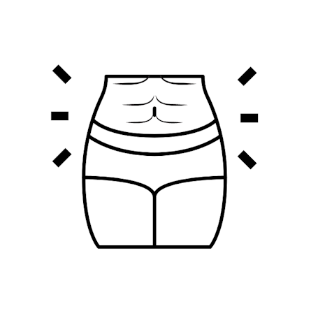 Subcutaneous Fat